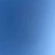 ヒメ日記 2026/09/05 15:48 投稿 澄白衣千花 お姉さんCLUB