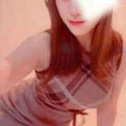 ヒメ日記 2026/02/08 06:23 投稿 ☆りあ☆ Kiseki