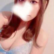 ヒメ日記 2026/02/08 09:53 投稿 ☆りあ☆ Kiseki