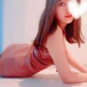 ヒメ日記 2026/02/08 10:03 投稿 ☆りあ☆ Kiseki