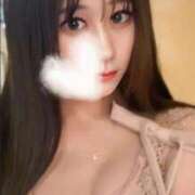 ヒメ日記 2026/02/09 15:13 投稿 ☆りあ☆ Kiseki