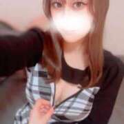 ヒメ日記 2026/02/10 17:53 投稿 ☆りあ☆ Kiseki