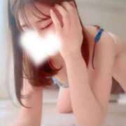 ヒメ日記 2026/02/10 18:13 投稿 ☆りあ☆ Kiseki