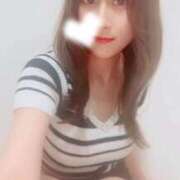 ヒメ日記 2026/02/11 19:35 投稿 ☆りあ☆ Kiseki