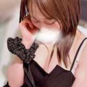 ヒメ日記 2026/02/13 06:03 投稿 ☆りあ☆ Kiseki