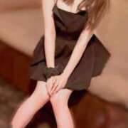 ヒメ日記 2026/02/13 18:10 投稿 ☆りあ☆ Kiseki