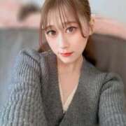 ヒメ日記 2026/02/17 17:53 投稿 ☆りあ☆ Kiseki