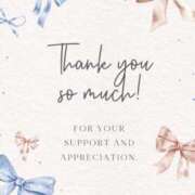 ヒメ日記 2026/02/18 19:13 投稿 ☆りあ☆ Kiseki