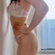 ヒメ日記 2026/02/23 18:29 投稿 ☆りあ☆ Kiseki