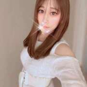 ヒメ日記 2026/02/26 19:23 投稿 ☆りあ☆ Kiseki