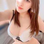 ヒメ日記 2026/03/01 17:54 投稿 ☆りあ☆ Kiseki