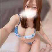 ヒメ日記 2026/03/03 17:43 投稿 ☆りあ☆ Kiseki