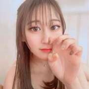 ヒメ日記 2026/03/05 19:13 投稿 ☆りあ☆ Kiseki