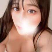 ☆りあ☆ 裸眼です👀✨ Kiseki