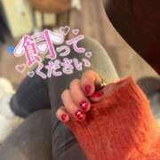 ヒメ日記 2026/02/07 12:41 投稿 めりー ハニープラザ（ユメオト）