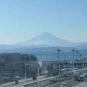 ヒメ日記 2026/02/09 15:29 投稿 めりー ハニープラザ（ユメオト）