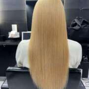 ヒメ日記 2026/02/10 18:19 投稿 めりー ハニープラザ（ユメオト）