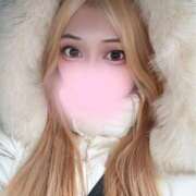 ヒメ日記 2026/02/11 18:08 投稿 めりー ハニープラザ（ユメオト）