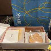 ヒメ日記 2026/02/14 17:02 投稿 めりー ハニープラザ（ユメオト）