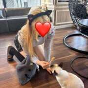 めりー 出勤！ ハニープラザ（ユメオト）