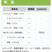 ヒメ日記 2026/03/04 15:54 投稿 めりー ハニープラザ（ユメオト）