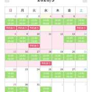 ヒメ日記 2026/03/04 17:10 投稿 めりー ハニープラザ（ユメオト）