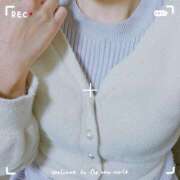 みづき 逃げられなかったYさんへ😳 横浜駅前M性感rooM