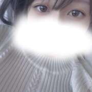 ヒメ日記 2026/02/09 21:54 投稿 そら サマンサ 堺店