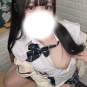 ヒメ日記 2026/02/09 21:56 投稿 そら サマンサ 堺店