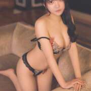 ヒメ日記 2026/03/02 11:47 投稿 そら サマンサ 堺店