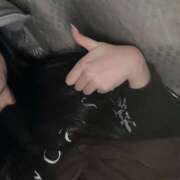 ヒメ日記 2026/03/03 00:10 投稿 そら サマンサ 堺店