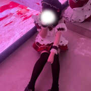 ヒメ日記 2026/03/03 20:37 投稿 そら サマンサ 堺店