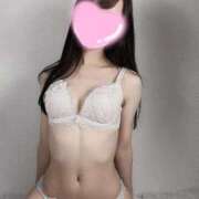 ゆりあ 今ならすぐ🫶 アップル(長崎)