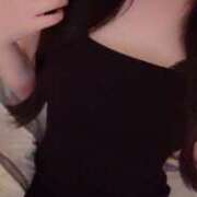 ゆりあ 🫧💗 アップル(長崎)