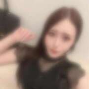 ヒメ日記 2026/02/08 00:23 投稿 あんず THE ESUTE 五反田店