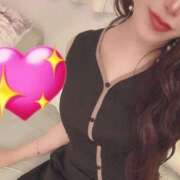 あんず 決まりました(*´꒳`*) THE ESUTE 五反田店