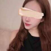 あんず 雰囲気で… THE ESUTE 渋谷