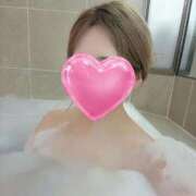 あんず あま〜い♡ THE ESUTE 渋谷