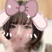 ヒメ日記 2026/02/14 19:57 投稿 いずも ジュリアングループ三多摩店