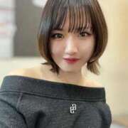 ヒメ日記 2026/02/15 16:06 投稿 いずも ジュリアングループ八王子店