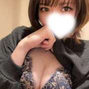 ヒメ日記 2026/02/15 17:36 投稿 いずも ジュリアングループ八王子店