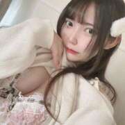 あやせ 初めまして❣️ 埼玉ちゅっぱ大宮店