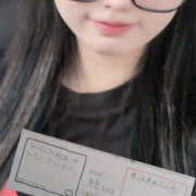 ヒメ日記 2026/02/07 02:09 投稿 あや 迷宮の人妻　熊谷・行田発