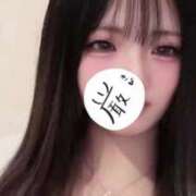 ヒメ日記 2026/02/07 12:13 投稿 あや 迷宮の人妻　熊谷・行田発