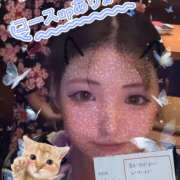 ヒメ日記 2026/02/08 23:09 投稿 あや 迷宮の人妻　熊谷・行田発