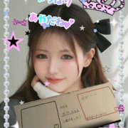 ヒメ日記 2026/02/09 03:29 投稿 あや 迷宮の人妻　熊谷・行田発