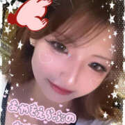 ヒメ日記 2026/02/11 00:49 投稿 あや 迷宮の人妻　熊谷・行田発