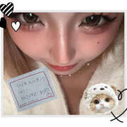 ヒメ日記 2026/02/12 04:09 投稿 あや 迷宮の人妻　熊谷・行田発