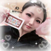 ヒメ日記 2026/02/14 16:19 投稿 あや 迷宮の人妻　熊谷・行田発