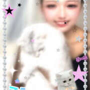 ヒメ日記 2026/02/16 00:29 投稿 あや 迷宮の人妻　熊谷・行田発